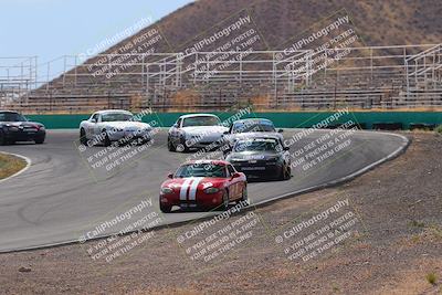 media/May-31-2025-CalClub SCCA (Sat) [[2c1a04e1ee]]/Race/Group 5/Turn 4b/